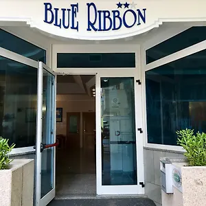 Szálloda Blue Ribbon